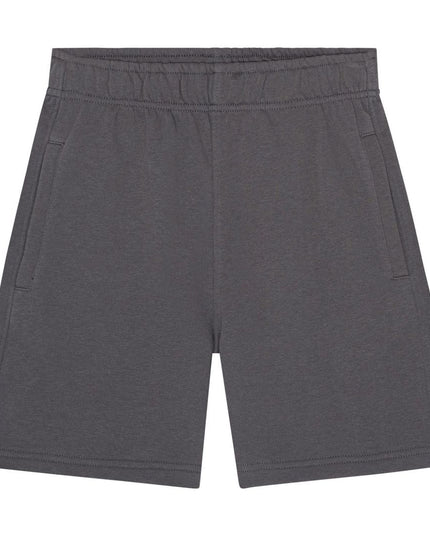 Molo-Adian-Soft Pants-1S24H202-2134-Iron Gate