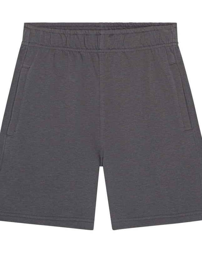 Molo-Adian-Soft Pants-1S24H202-2134-Iron Gate