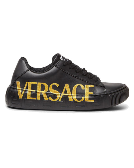 VERSACE-SNEAKERS-1000888-1A01169-5B000-BLACK+GOLD