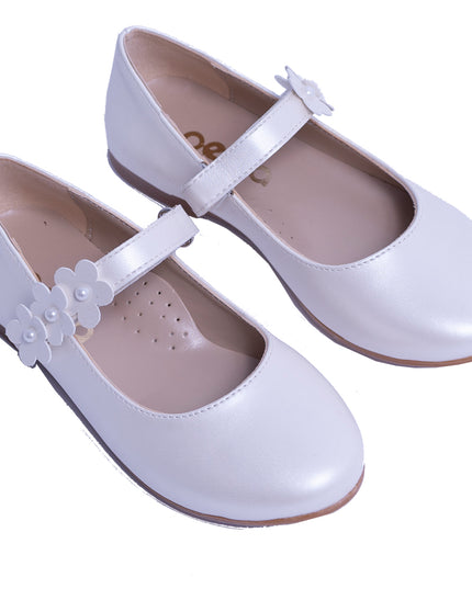 Perla-shoes-V63B-PEARL