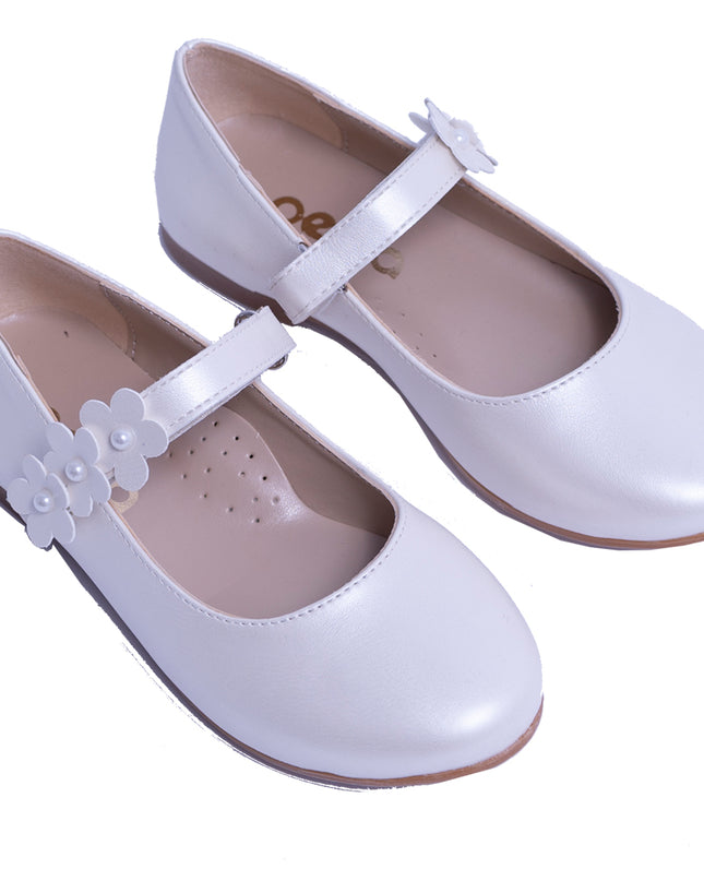 Perla-shoes-V63B-PEARL