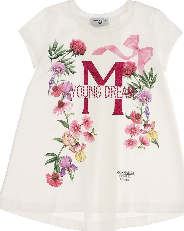 MONNALISA-TUNIC-197601S3-7000-0090-PINK