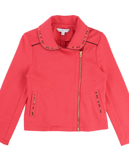 JACOB-FW16-KG-CARDIGAN-W15275-976