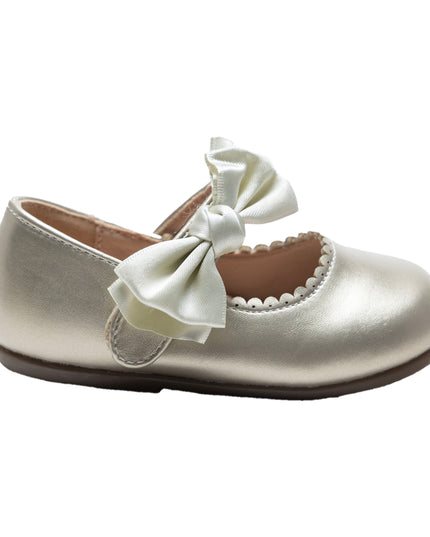 Tulleen-TSM42019-Ivory-Shoes