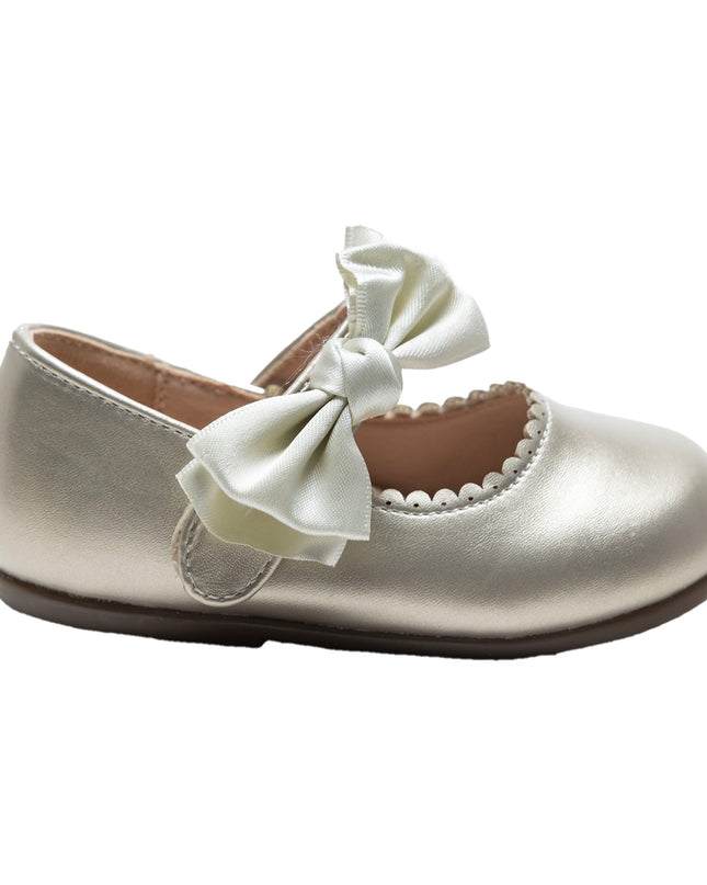 Tulleen-TSM42019-Ivory-Shoes
