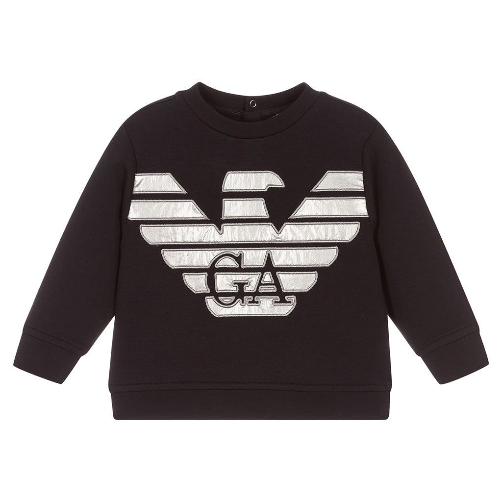 ARMANI アルマーニ セレモニースーツ 入園式