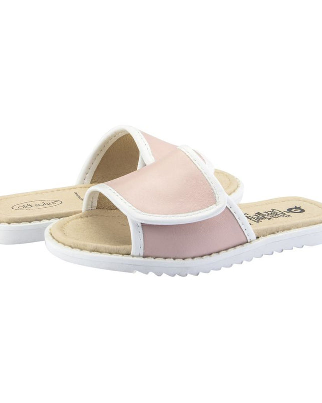 Old Soles-#7006POS-GlamSlides