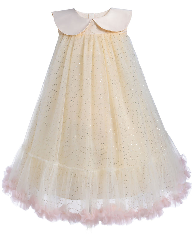 Tulleen-TAR2305-Caledonia Dress