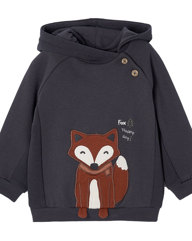 Mayoral-NB-Carbon-Hoodie-2412-19