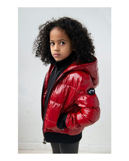 appaman-Flurry Coat-Y5FC-re