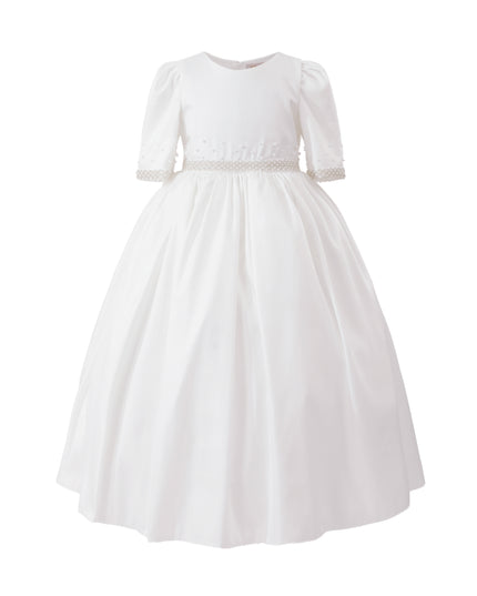 Tulleen-TR62003-Vasonette Dress