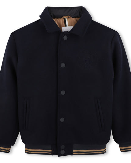 BOSS-J53429-849-NAVY-JACKET