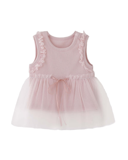 BANBLU-BB-625018-Pink
