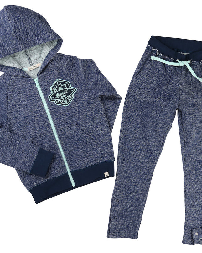 BANDIT-SS16-KB-ENSEMBLE TEXTIL-V28013-V98