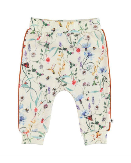 MOLO-BG-SOFT PANTS-4W21I208-6422-WILDFLOWERS_BABY