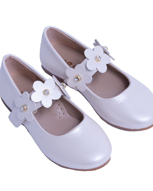 Perla-shoes-V73B-PEARL