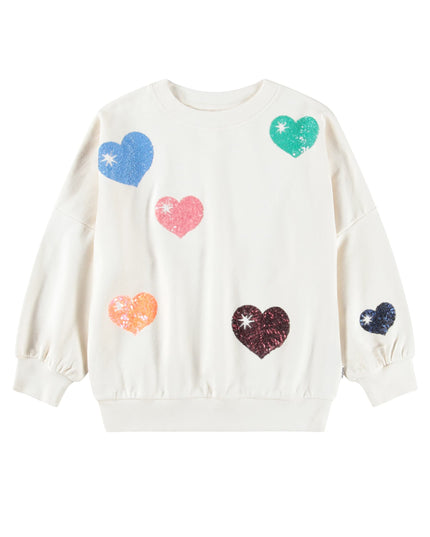 Molo-Marika-Sweatshirt-2W26J209-5773-Bubble Hearts