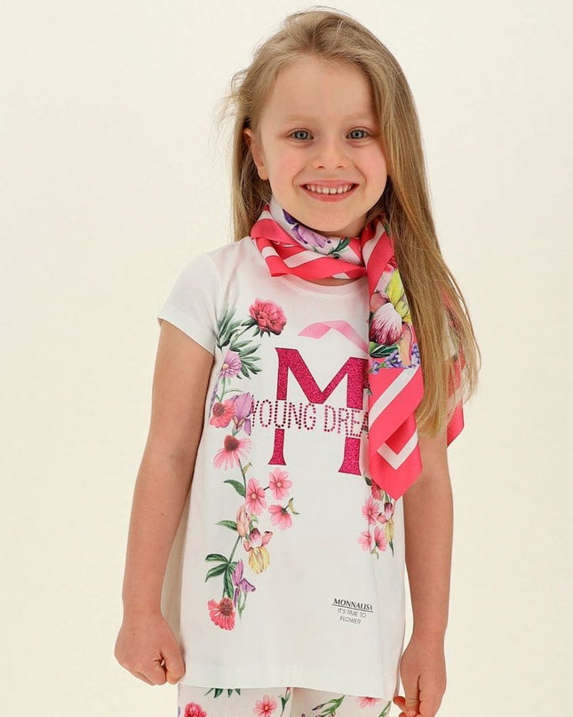 MONNALISA-TUNIC-197601S3-7000-0090-PINK