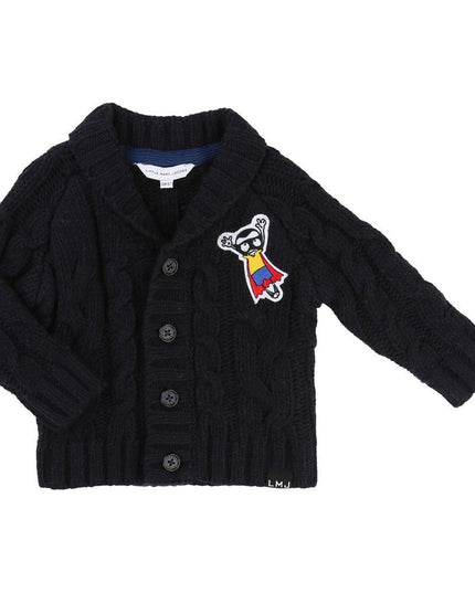 JACOB-FW16-BB-PULLOVER-W05172-811