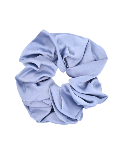 mimi tutu-MTPCS25002-Satin Scrunchie