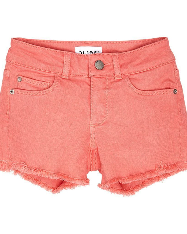 DL1961-Lucy-SHORTS-6374 Sunset