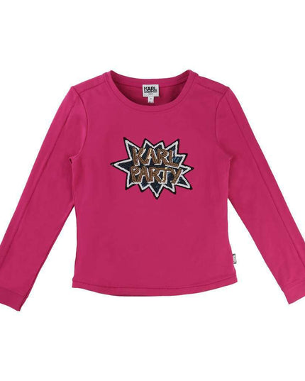 KARL-FW16-KG-T-SHIRT-Z15044-48M