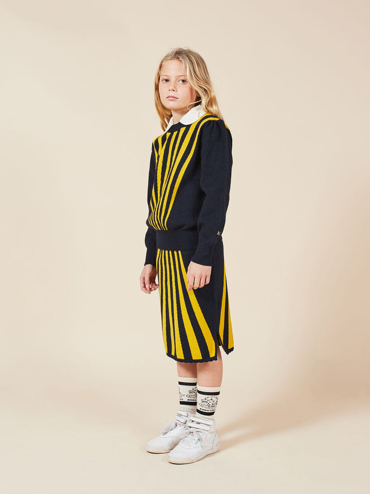 kids-atelier-bobo-choses-kids-chidlren-girls-navy-stripes-collar-jumper-22001065-900