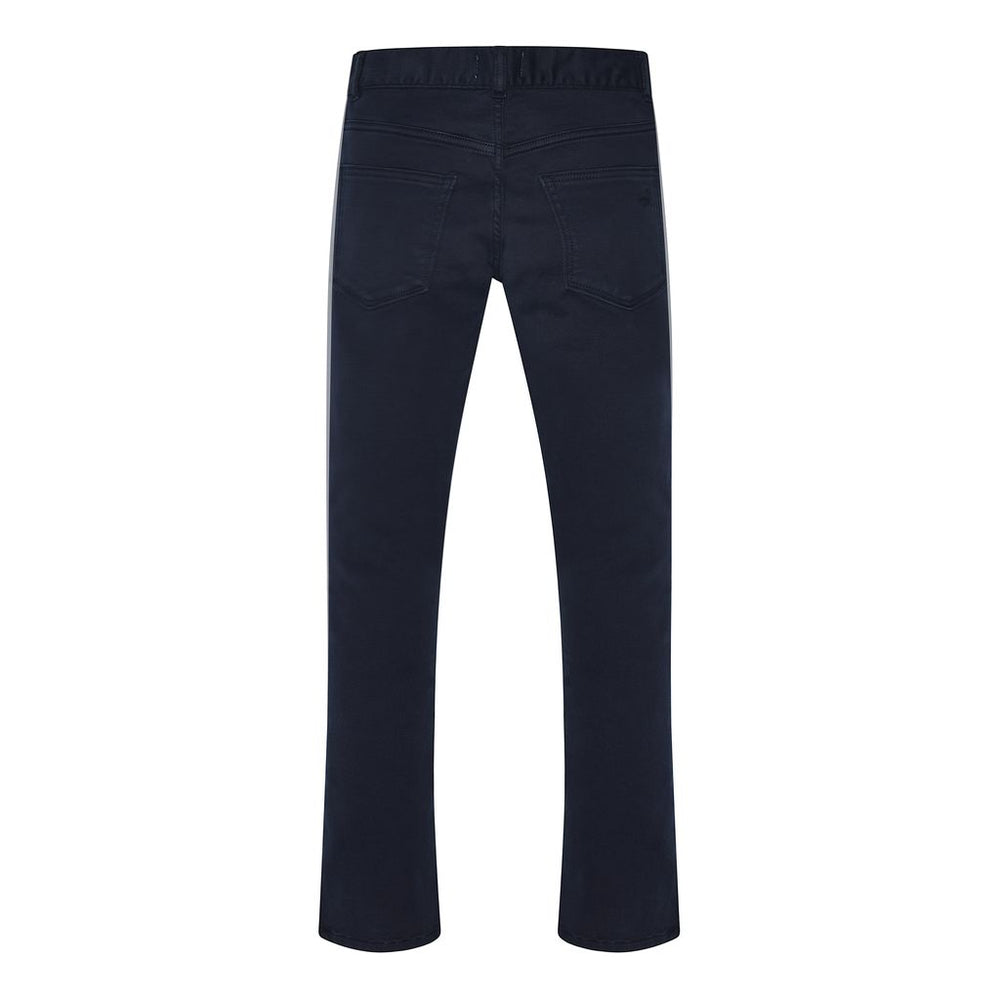 DL1961 Brady Sapphire Denim Jeans-Denim Jeans-DL1961-kids atelier