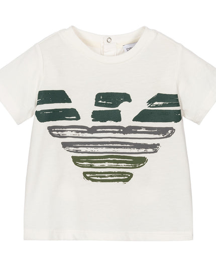 kids-atelier-armani-baby-boy-eagle-logo-t-shirt-3lhtja-4j54z-0104-bco-c-1-eagle