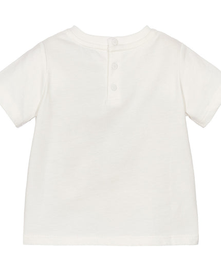 kids-atelier-armani-baby-boy-eagle-logo-t-shirt-3lhtja-4j54z-0104-bco-c-1-eagle