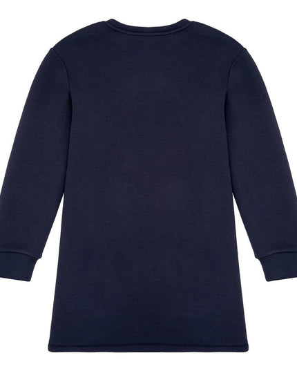 kids-atelier-armani-kid-girls-navy-logo-dress-6h3a07-1jdsz-0920