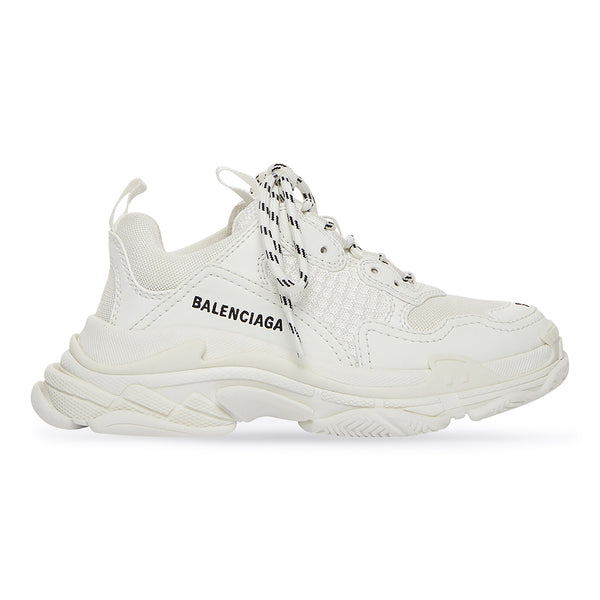 BALENCIAGA-654251-W2CA4-9000-