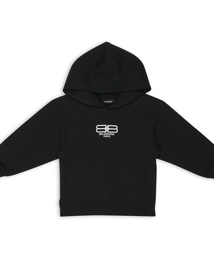 kids-atelier-children-balenciaga-black-logo-hoodie-682019-tmvk8-9034