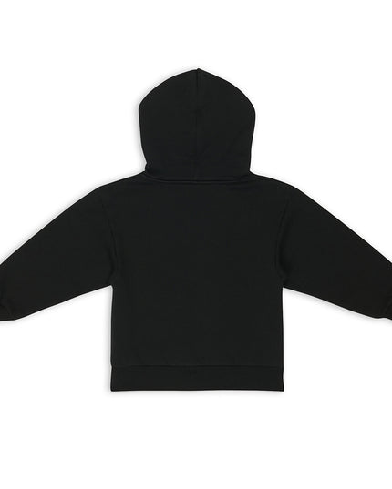 kids-atelier-children-balenciaga-black-logo-hoodie-682019-tmvk8-9034
