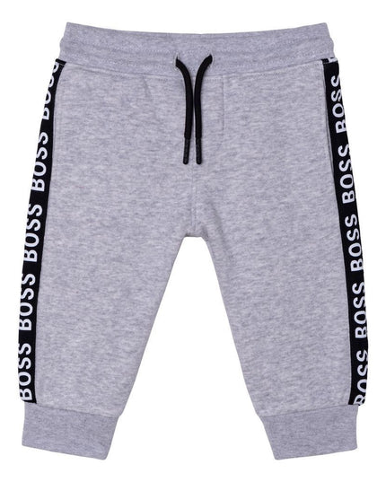 kids-atelier-boss-baby-boys-gray-jogging-bottoms-j04413-a32