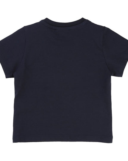 boss-navy-pocket-logo-t-shirt-j05p01-850