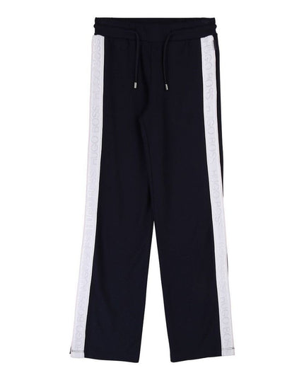 boss-navy-soft-trousers-j14195-849