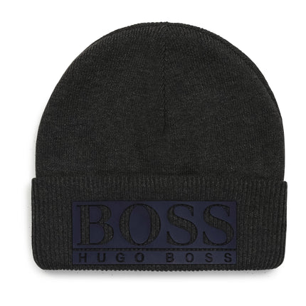 Collection image for: Kid Boy Beanies
