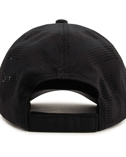 BOSS-KB-BLACK-CAP-J21253-09B