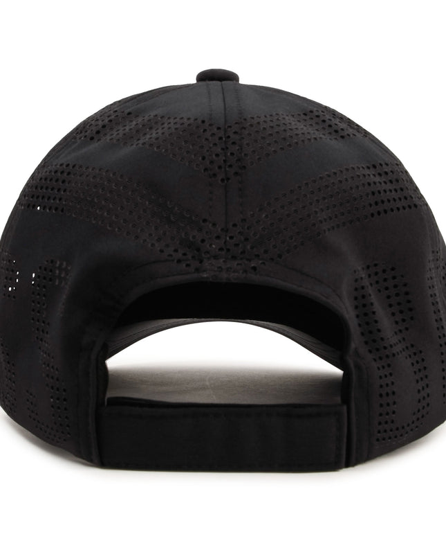 BOSS-KB-BLACK-CAP-J21253-09B