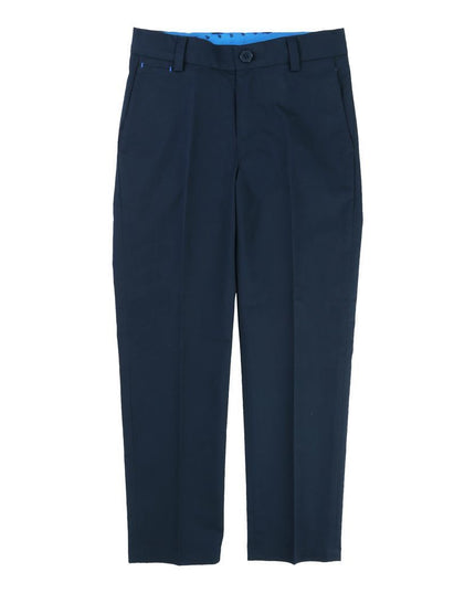 boss-navy-trousers-j24423-849