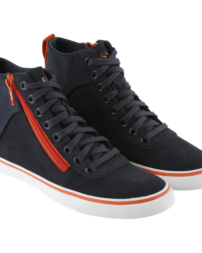 BOSS-FW16-KB-TRAINERS-J29121-068