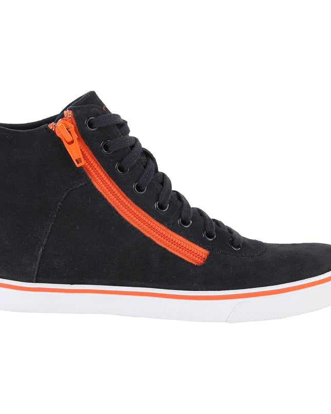 BOSS-FW16-KB-TRAINERS-J29121-068