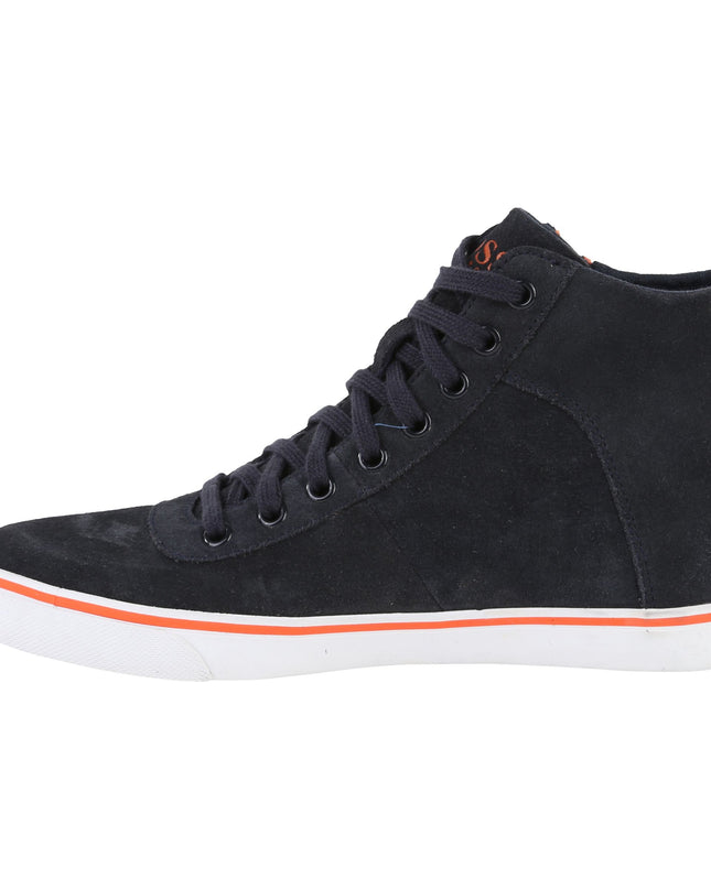 BOSS-FW16-KB-TRAINERS-J29121-068