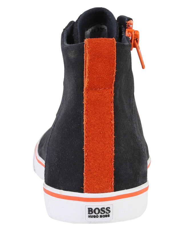 BOSS-FW16-KB-TRAINERS-J29121-068