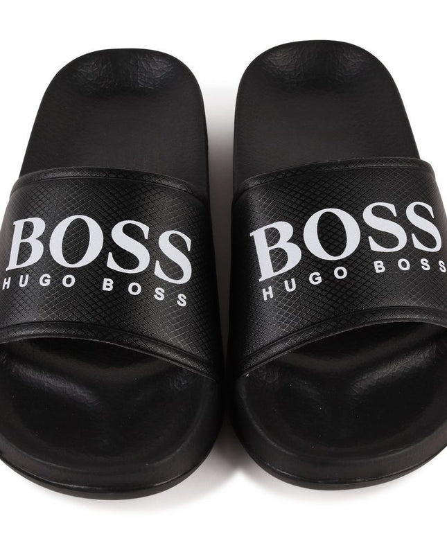 boss-black-logo-slides-j29199-09b