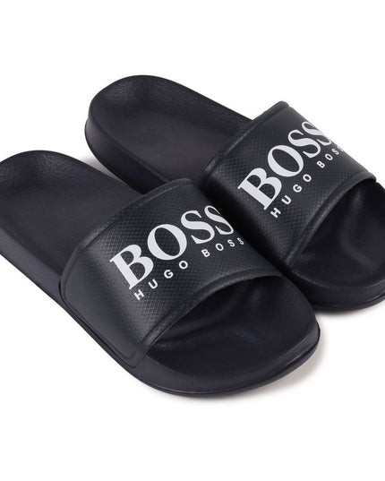 boss-navy-logo-slides-j29199-849