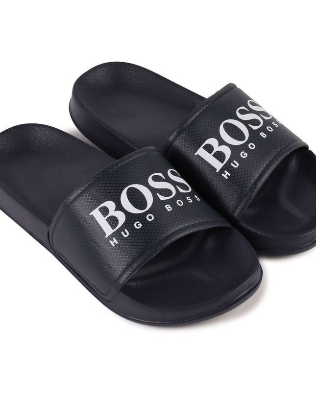 boss-navy-logo-slides-j29199-849
