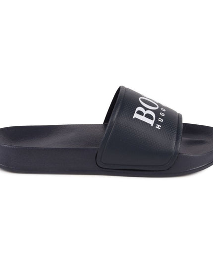 boss-navy-logo-slides-j29199-849