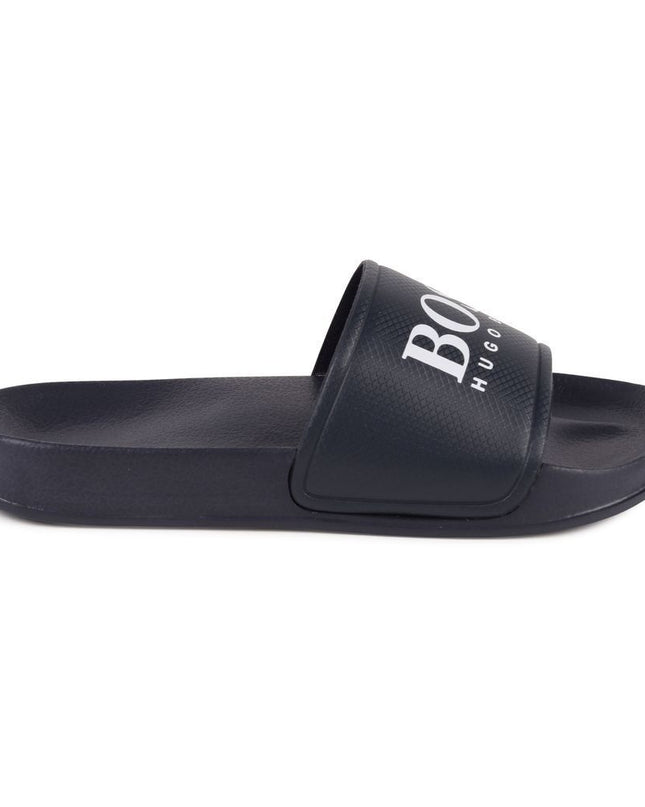 boss-navy-logo-slides-j29199-849